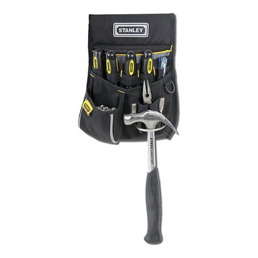 [S6500698] Tool Holder Stanley