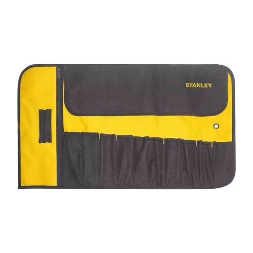 [S6500692] Tool bag Stanley