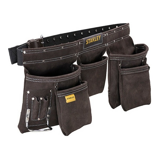 [S6500679] Tool Holder Stanley