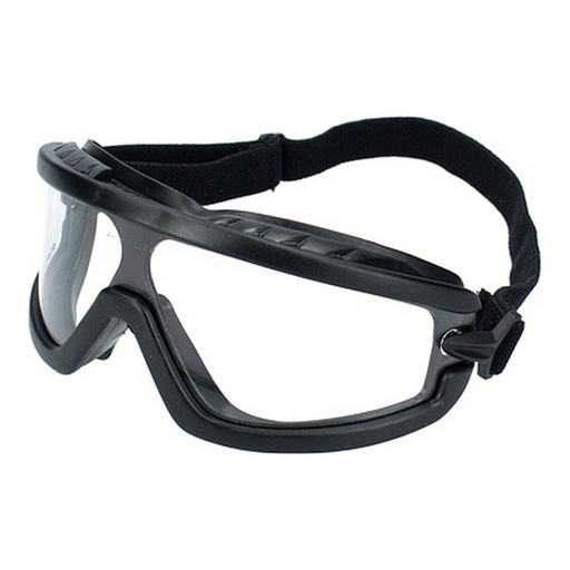 [S6500365] Safety glasses Stanley