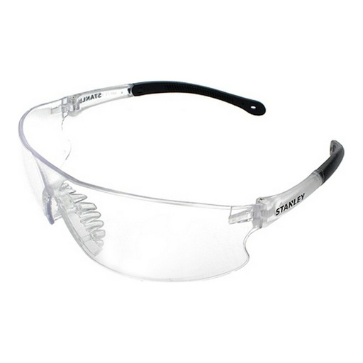 [S6500363] Safety glasses Stanley