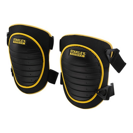 [S6500341] Knee Pad Stanley