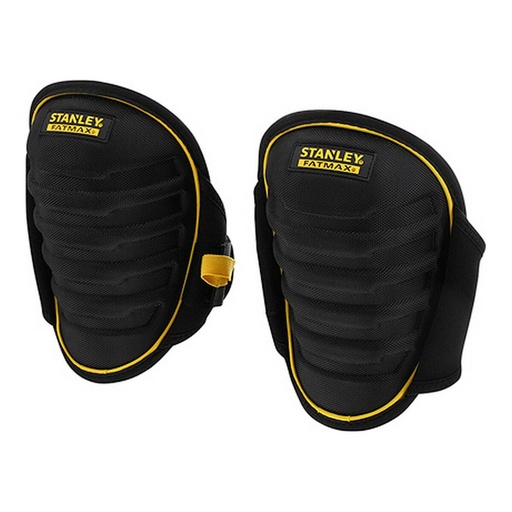 [S6500340] Knee Pad Stanley