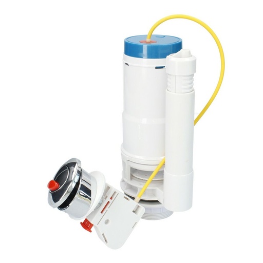 [S6500169] Cistern Unloader Fontastock