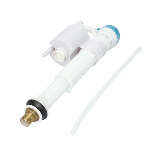 [S6500167] Valve Fontastock Hard plastic