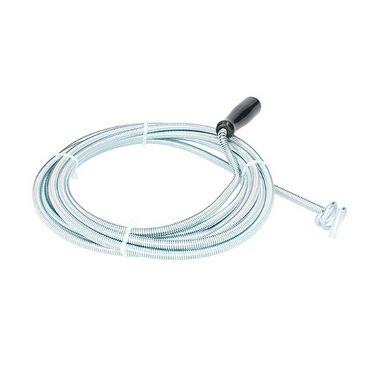 [S6500055] Plunger Fontastock 5  m x 9 mm