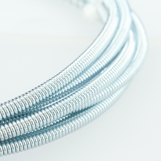 [S6500054] Plunger Fontastock 3 m x 5,5 mm