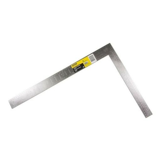 [S6500794] Set square Stanley