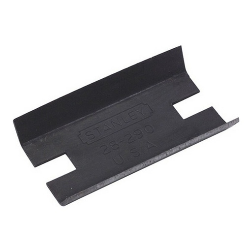 [S6500549] Scraper Blade Stanley 64 mm