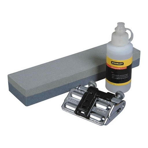 [S6500381] Sharpener Stanley