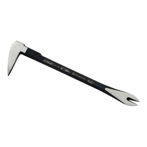 [S6502788] Chisel Stanley Steel 25 cm