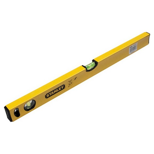 [S6500777] Spirit Level Stanley Classic 200 cm