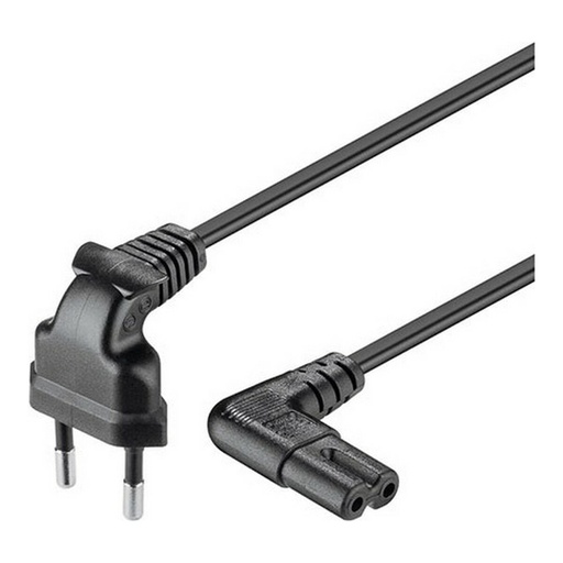 [S6502510] Power Cord NIMO 1,5 m