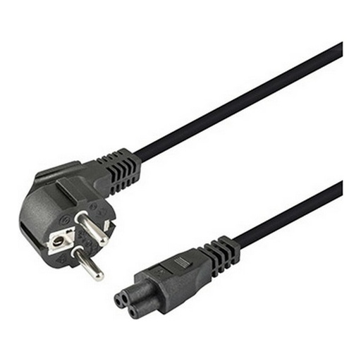 [S6502502] Power Cord NIMO
