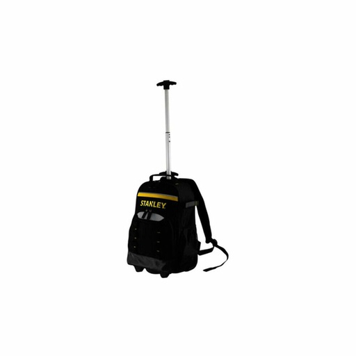 [S6503066] Trolley Backpack Stanley (34 x 20 x 57 cm)
