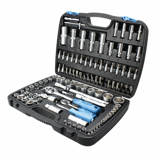 [S6500710] Toolbox Ferrestock