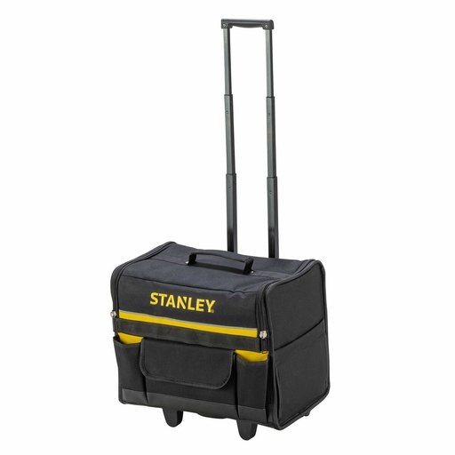[S6500704] Tool bag Stanley 46 x 33 x 45 cm