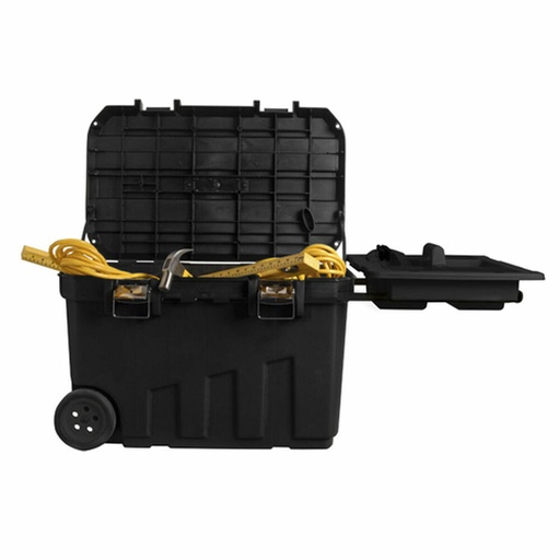 [S6500690] Trolley Stanley Metal 76,8 x 49 x 47,6 cm Toolbox