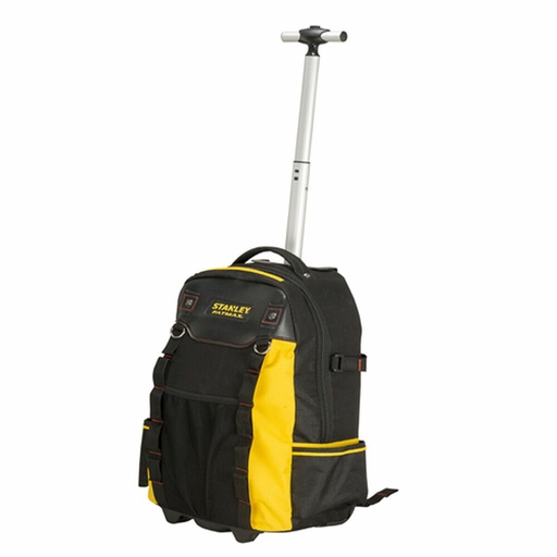 [S6500676] Trolley Backpack Stanley (36 x 23 x 54 cm)