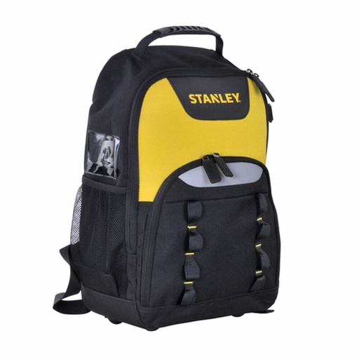 [S6500669] Rucksack Stanley (35 x 16 x 44 cm)