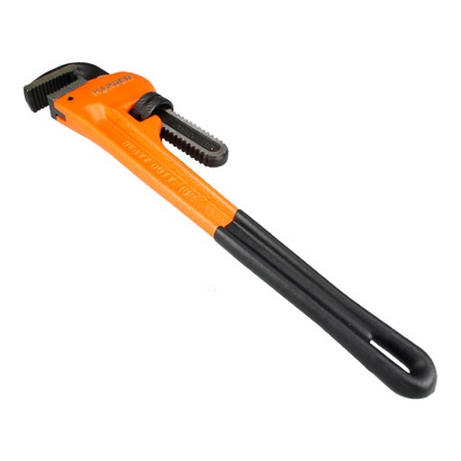 [S6502777] Tap Wrench Harden Iron 18"