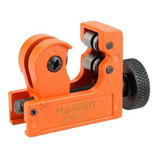 [S6502770] Pipe cutter Harden Steel 3 - 22 mm