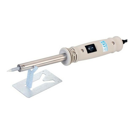 [S6500326] Soldering Iron NIMO Professional 50 W