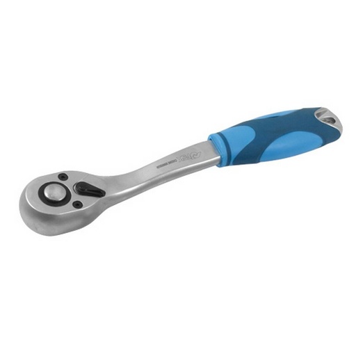 [S6501014] Wrench Ferrestock 1/4" 160 mm Steel