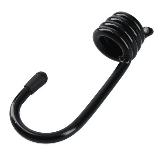 [S6500970] Accessory Ferrestock Hook 5 mm