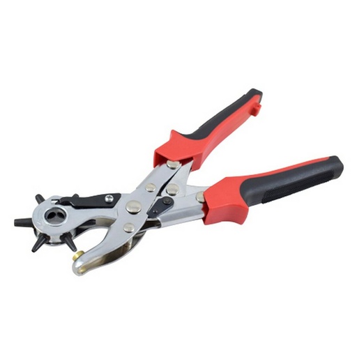 [S6500910] Trimmer Latch Pliers Ferrestock