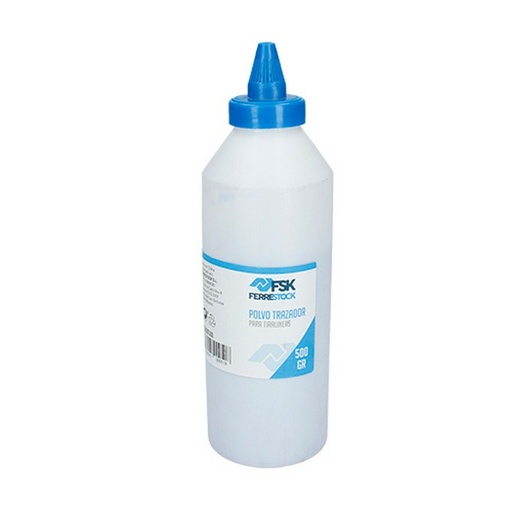[S6500878] Marker Ferrestock Blue Powdered 500 gr