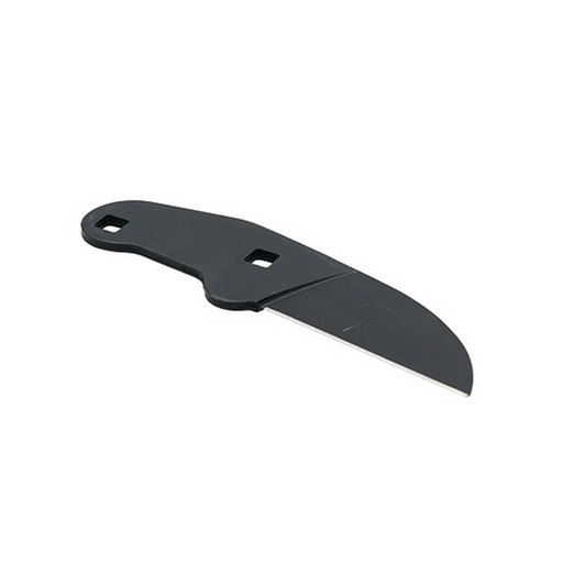 [S6500289] Saw/Blade Ferrestock FSKTP005 Black