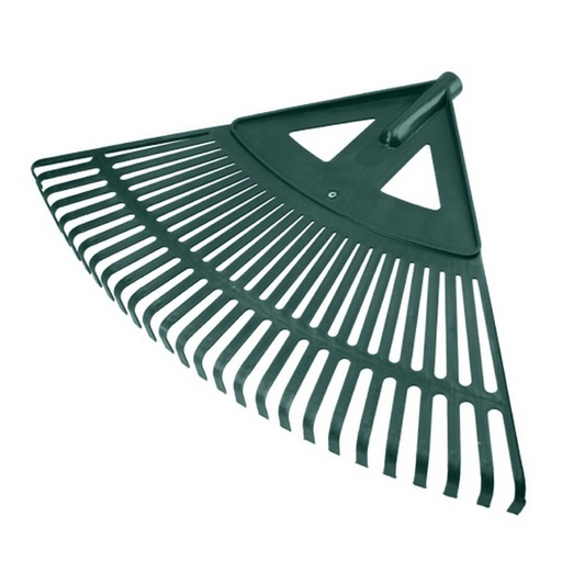 [S6500228] Rake for Collecting Leaves Ferrestock