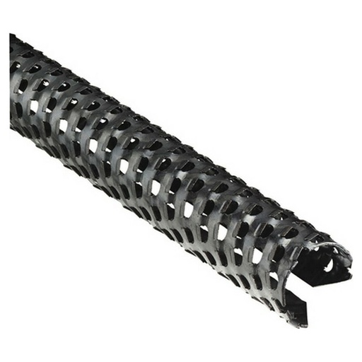 [S6500535] Lime Stanley 250 x 15 mm