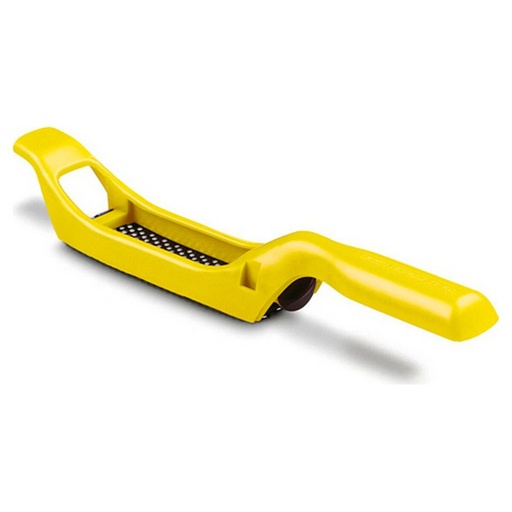 [S6500530] Surform Body Block Plane Stanley 300 x 140 mm