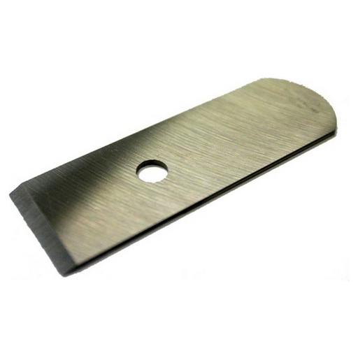 [S6500465] Brush Iron Stanley 34 mm
