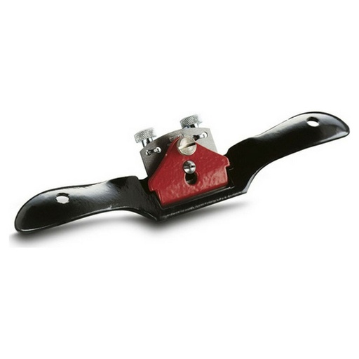 [S6500463] Carpenter's plane Bastren Stanley 225 x 55 mm