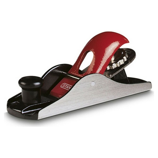 [S6500462] Carpenter Brush Stanley 168 x 41,5 mm