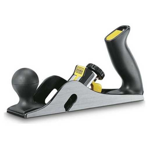 [S6500460] Carpenter Brush Stanley 259 x 50 mm 50 mm