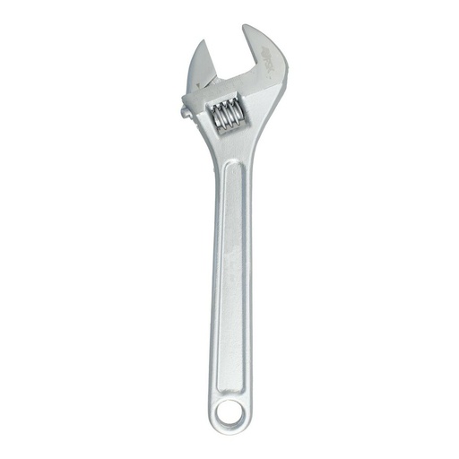 [S6501001] Adjsutable wrench Ferrestock 150 mm