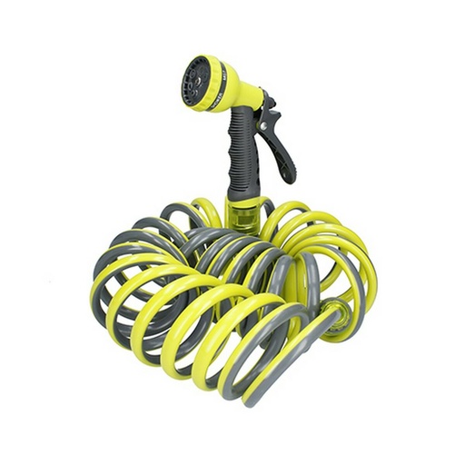 [S6502790] Hose Ferrestock (7.5 m)