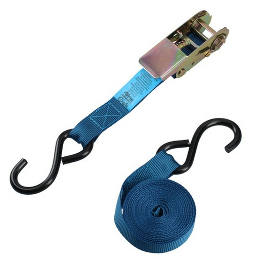 [S6500963] Fastening Strap Ferrestock 500 kg