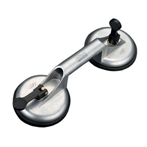 [S6500937] Suction cup Ferrestock 80 kg 100 kg