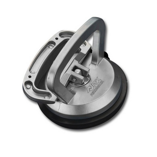 [S6500936] Suction cup Ferrestock 35 kg 50 kg