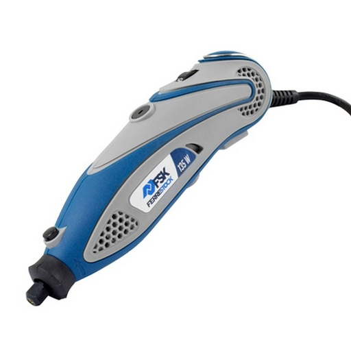 [S6500389] Multi-tool blades Ferrestock 135 W