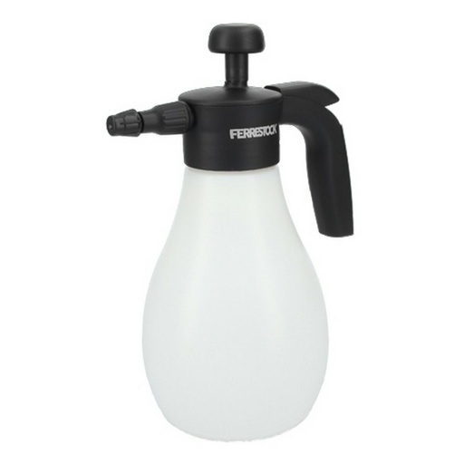 [S6500249] Garden Pressure Sprayer Ferrestock (1,5 L)