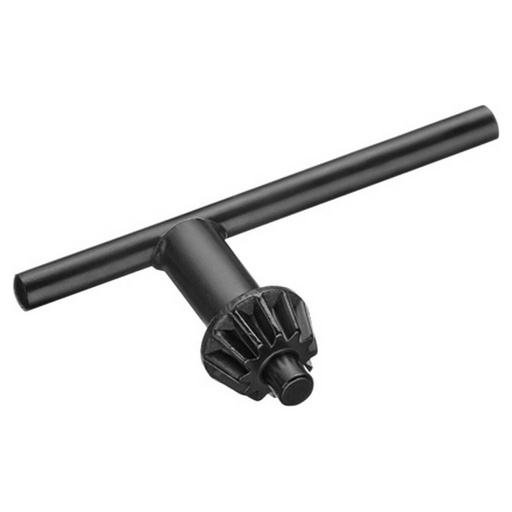 [S6500557] Chuck Spanner Stanley Chuck Spanner