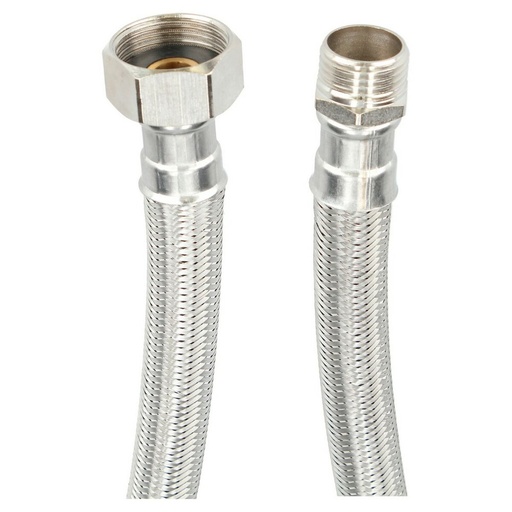 [S6500112] Hose Fontastock Stainless steel Stainless steel AISI 304