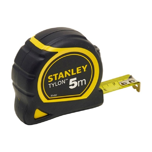 [S6500740] Tape Measure Stanley 30-697 5 m x 19 mm