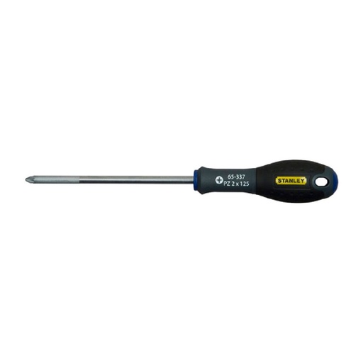 [S6501115] Screwdriver Stanley PZ1 x 100 mm